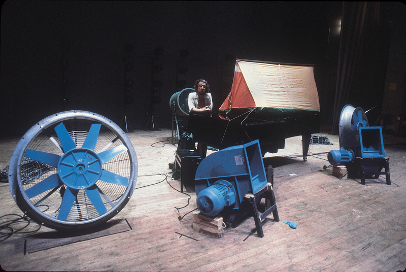 Teatro-Carcano-saggi-velocita