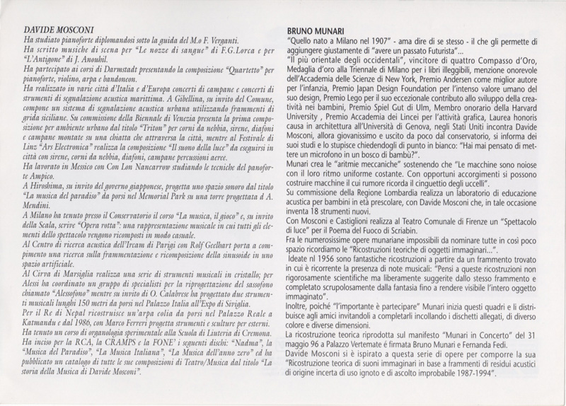 interno-libretto_2