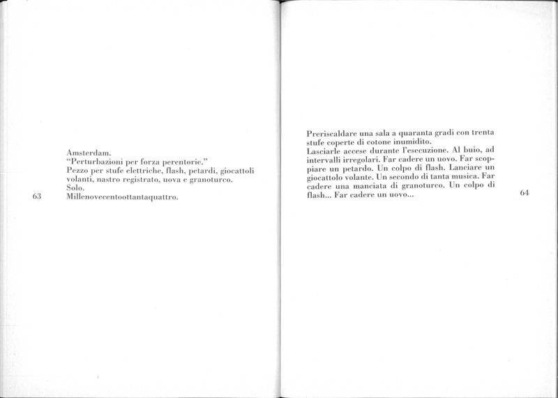 libro-partitura-33