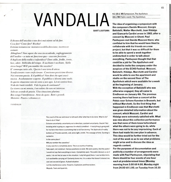 vandalia_01