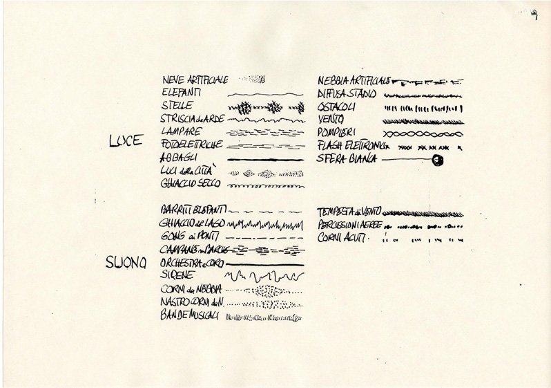 MOSCONI_Ars-Electronica_11