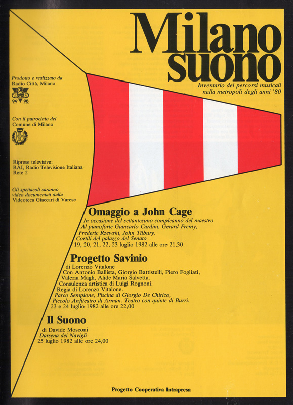 Suono-Milano_cover