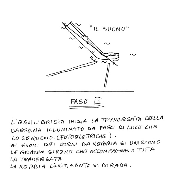 davidemosconi_Darsena-3