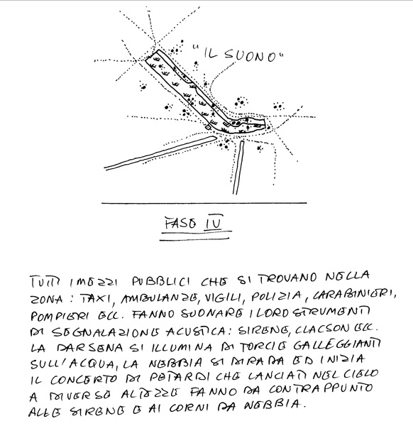 davidemosconi_Darsena-4